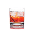 Negroni