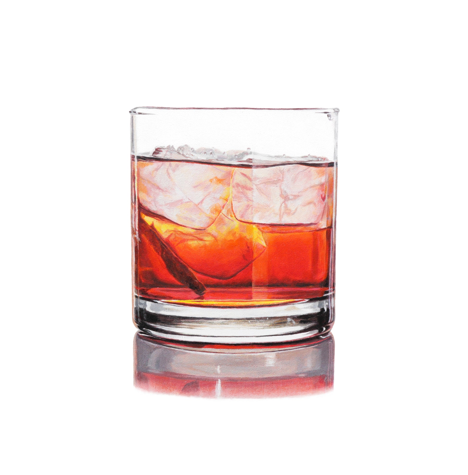 Negroni