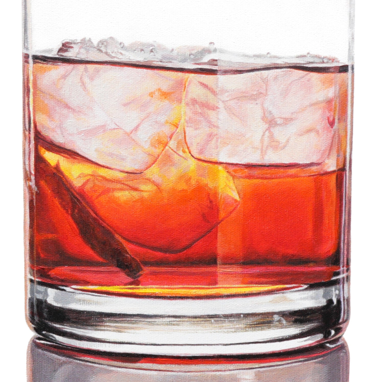 Negroni