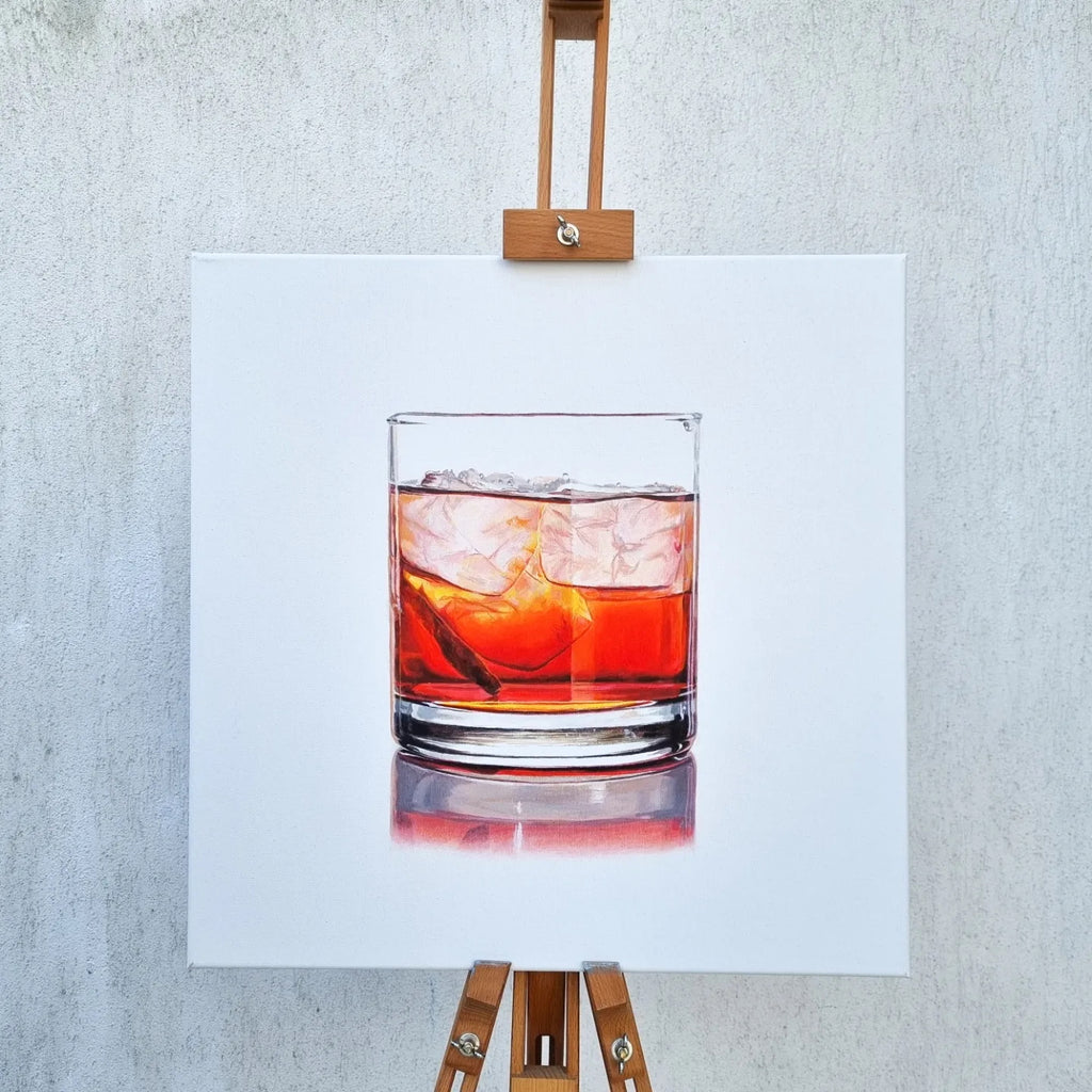 Negroni