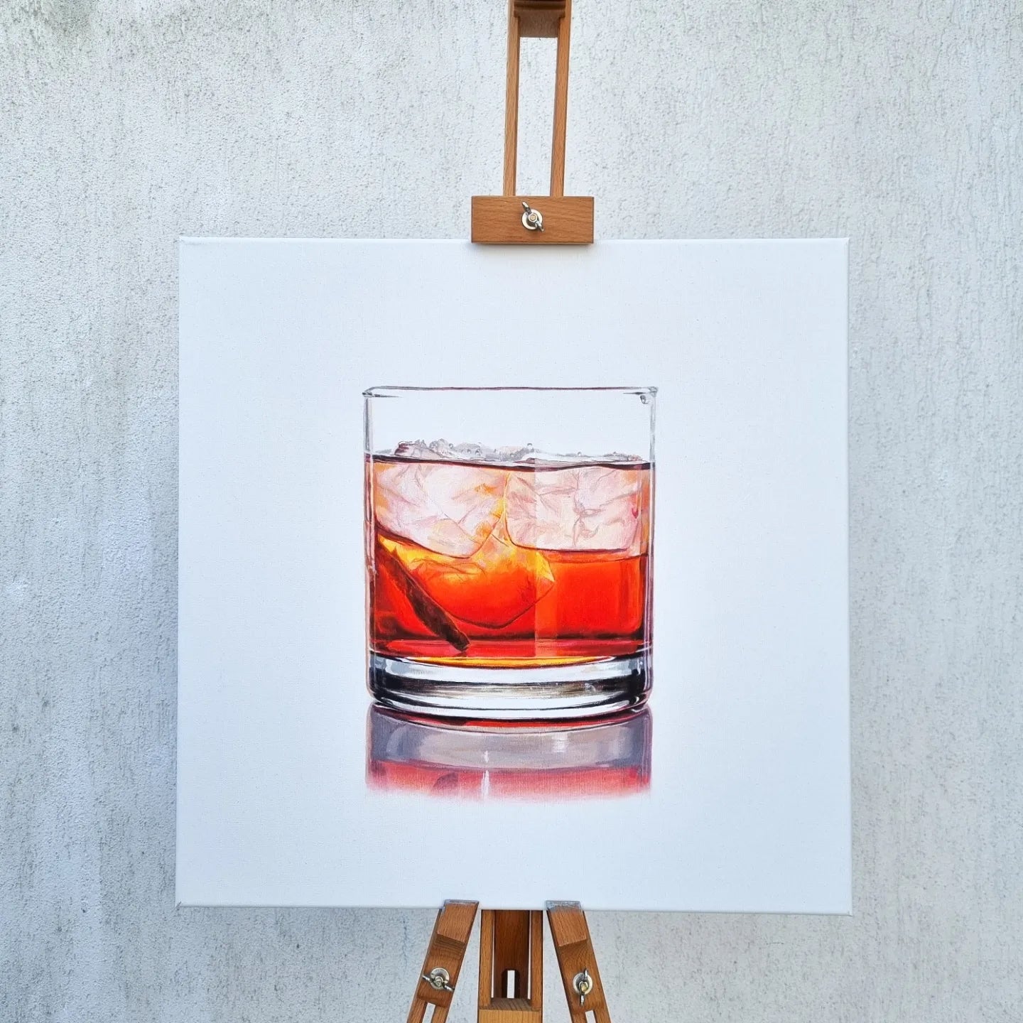 Negroni
